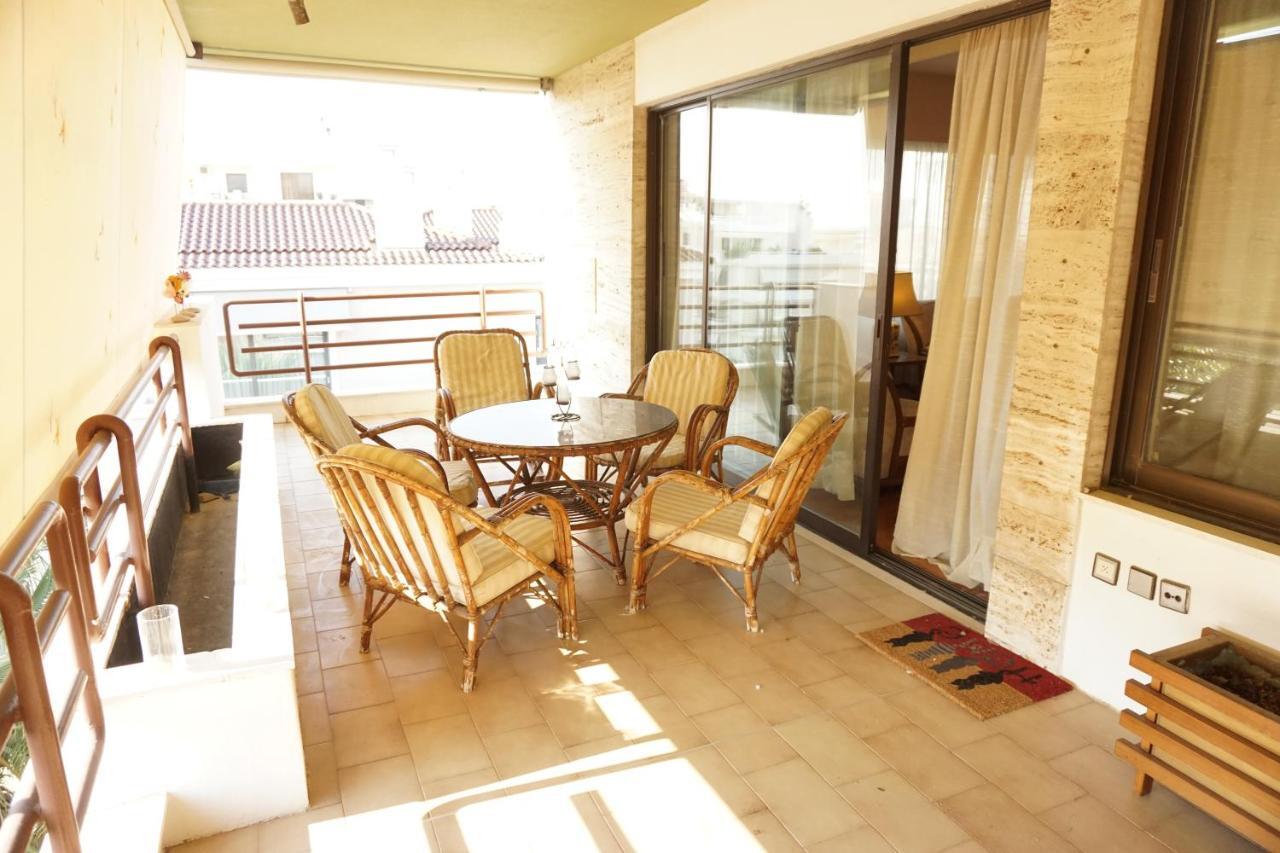 Luxury Athenian Riviera Apartment 135 Sqm At Voula Экстерьер фото