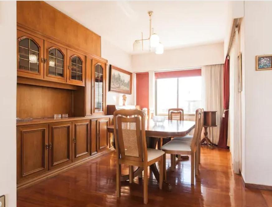 Luxury Athenian Riviera Apartment 135 Sqm At Voula Экстерьер фото